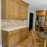 whitegate contracting kitchen remodel