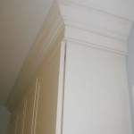 whitegate contracting crown molding