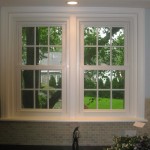 whitegate contracting energy efficient window